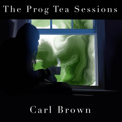 The Prog Tea Sessions