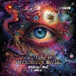 The Psychedelic Hippies