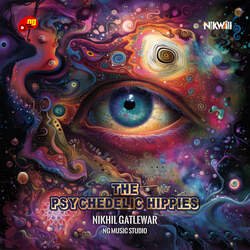 The Psychedelic Hippies-MgQTRythWWc