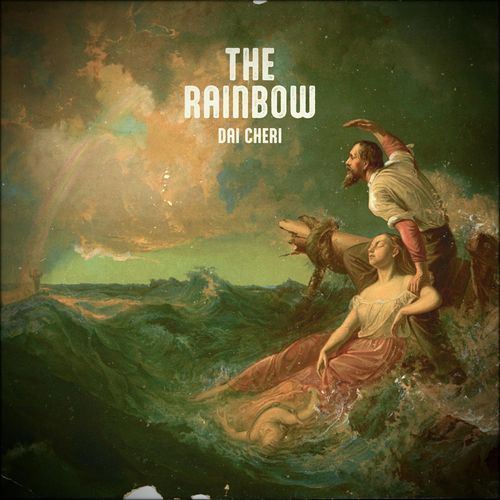 The Rainbow