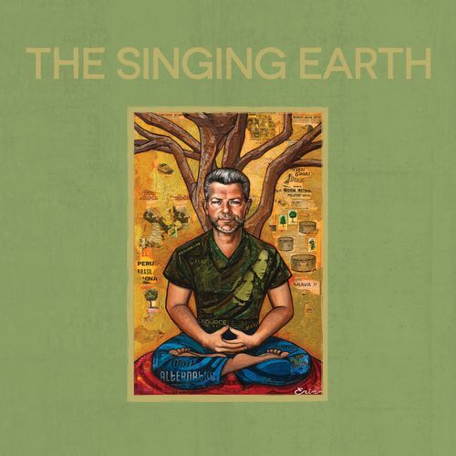 The Singing Earth