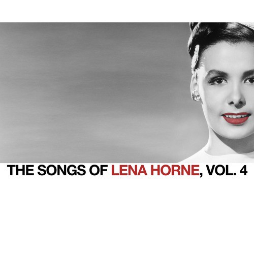 Polka Dots And Moonbeams Lyrics Lena Horne Only On Jiosaavn