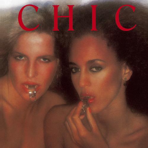 The Studio Album Collection 1977-1992