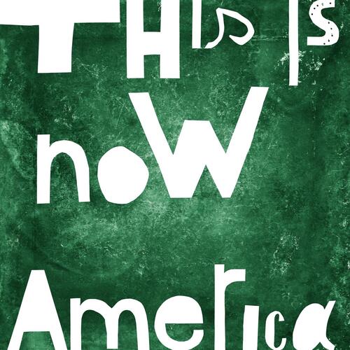 This is Now America_poster_image