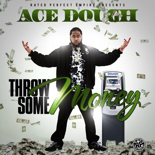 Ace Dough