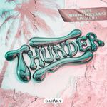 Thunder