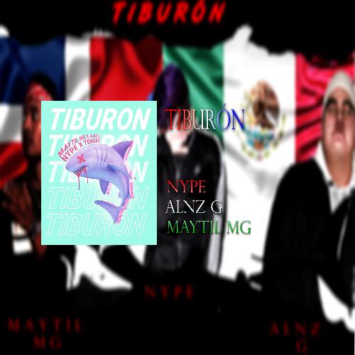 Tiburón