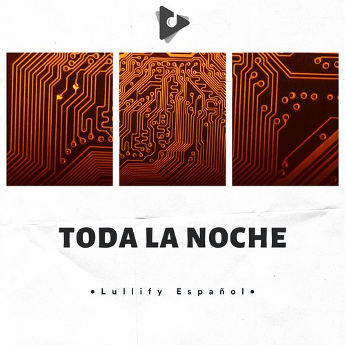 Mantenerse Alerta cover art