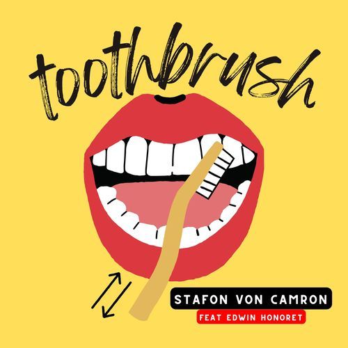 Toothbrush
