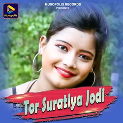 Tor Suratiya Jodi-BgENVz97bWE