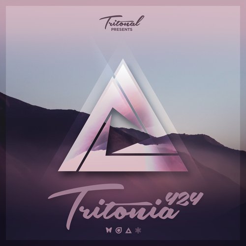 Moment (Tritonia 424)