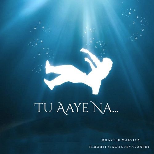Tu Aaye Na...
