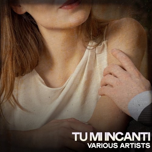 Tu mi incanti
