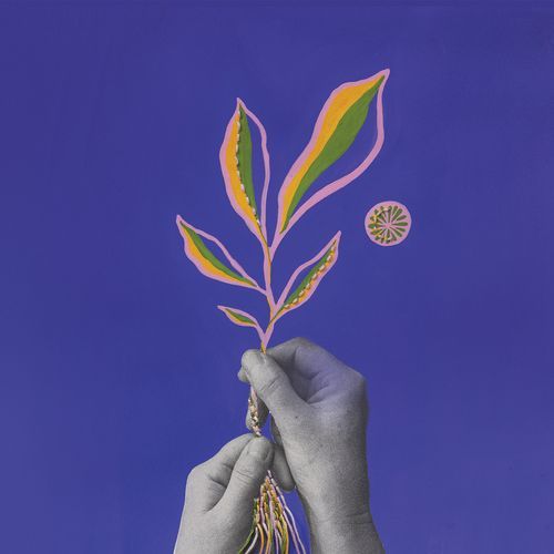 Turn O Spinning Wheel