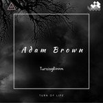 Turningroom (Single Version)