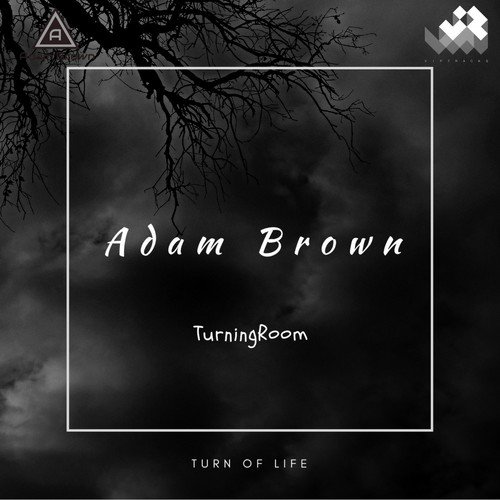 Turningroom