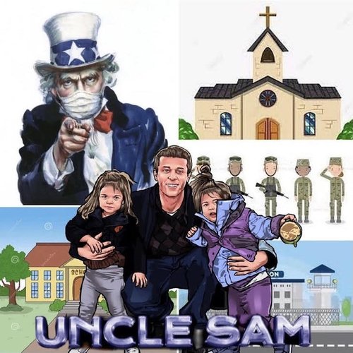 Uncle Sam_poster_image