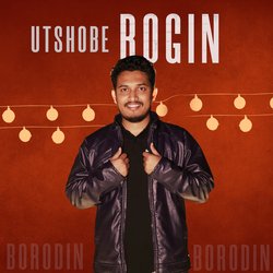 Utshobe Rogin (Borodin Borodin)-FQxSS0AAfGk