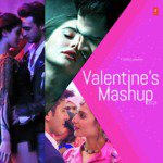 Valentine's Mashup 2019(Remix By Kedrock,Sd Style)