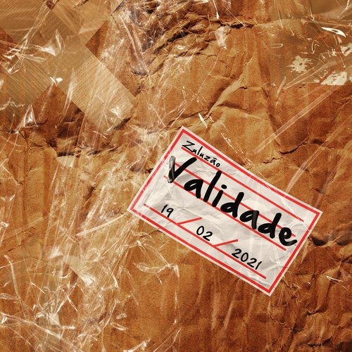 Validade