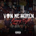 Van me horen