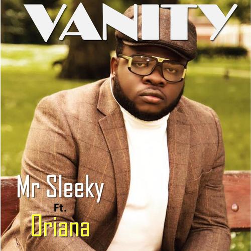 Vanity (feat. Oriana)_poster_image