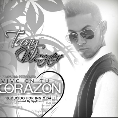 Vive En Tu Corazón_poster_image