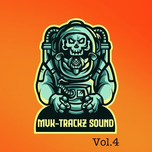 Plunger cover art