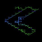 Vortrack (Fracture Remix)