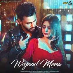 Wajood Mera-QlgyRjF9Y1A