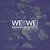 We Are Who We Are (feat. Bruno Steele)