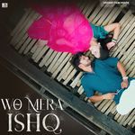 Wo Mera Ishq