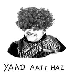 Yaad Aati Hai-PQwHAzpVdl4