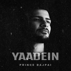 Yaadein
