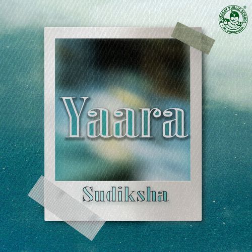 Yaara