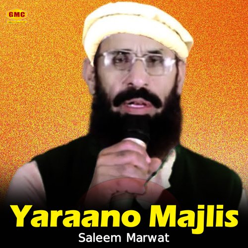 Yaraano Majlis