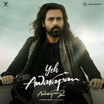 Yeh Awarapan (From "Awarapan 2")_poster_image