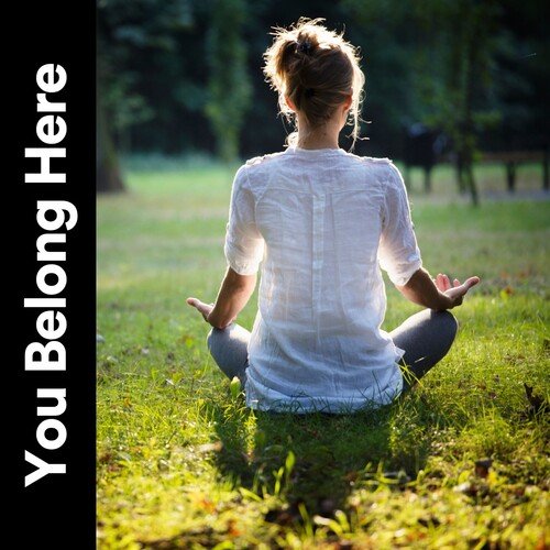 Youtube Soothing Music