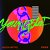 Youngblood (Acoustic)