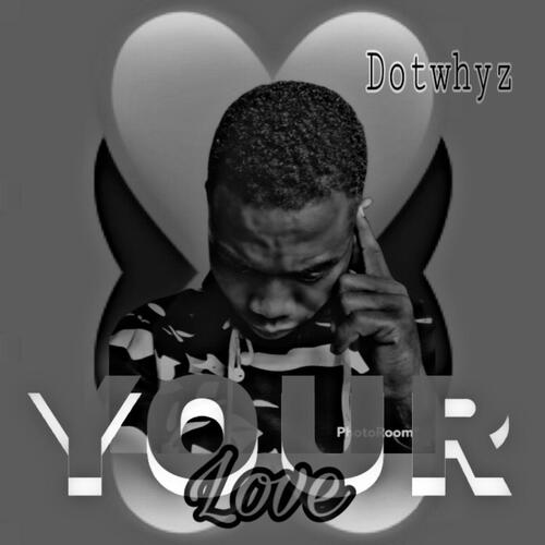 Your love