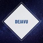 Dejavu