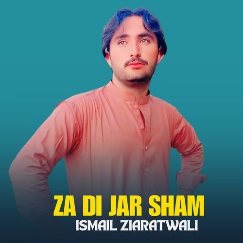 Za Di Jar Sham