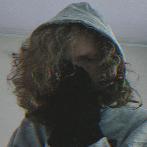 mercutio cover art