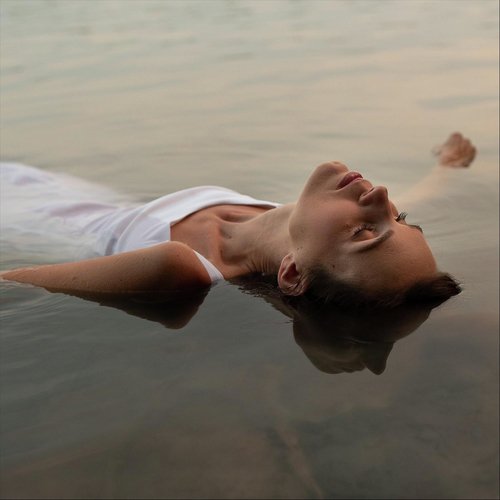 Čierne Barany cover art