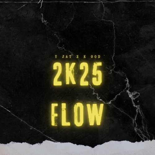 2K25 FLOW