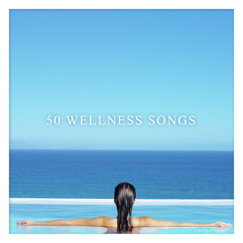 50 Wellness Songs_poster_image