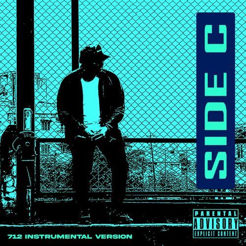 EMPIRE (Instrumental)