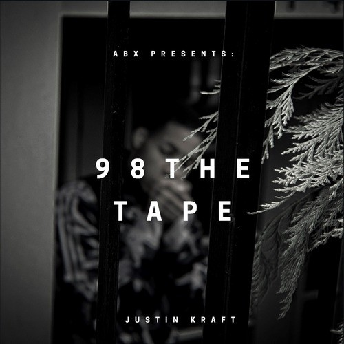 98:The Tape