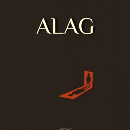 ALAG