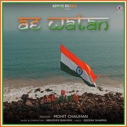 Ae Watan-CQATA0NHc1U